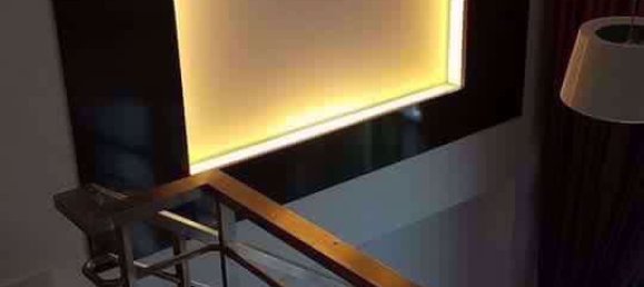 1 bedroom Duplex in Watthana, Thailand No. 10368 5