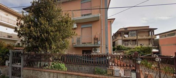 5-Zimmer Wohnung in Catania, Italy, Nr. 51156 4