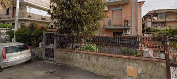 5-Zimmer Wohnung in Catania, Italy, Nr. 51156 16