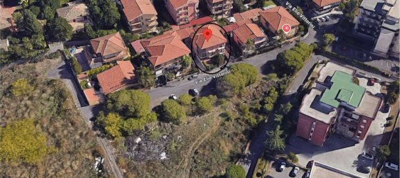 5-Zimmer Wohnung in Catania, Italy, Nr. 51156 21