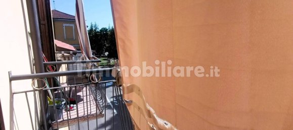 2 bedrooms Apartment in Rho, Italy No. 262326 22
