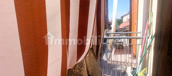 2 bedrooms Apartment in Rho, Italy No. 262326 21