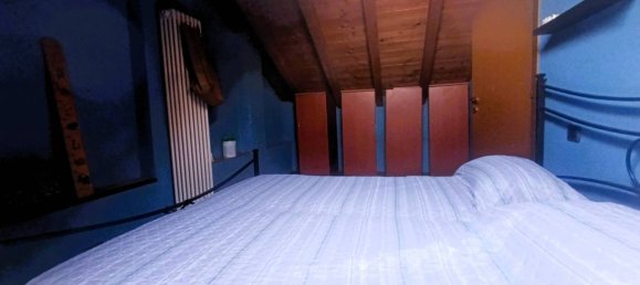 2 bedrooms Apartment in Rho, Italy No. 262326 9