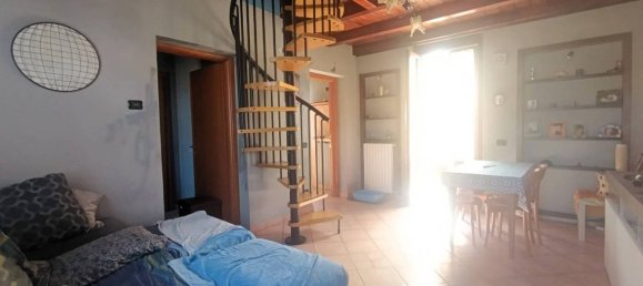 2 bedrooms Apartment in Rho, Italy No. 262326 16