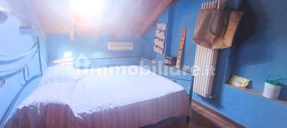 2 bedrooms Apartment in Rho, Italy No. 262326 7