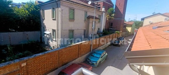 2 bedrooms Apartment in Rho, Italy No. 262326 2