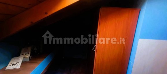 2 bedrooms Apartment in Rho, Italy No. 262326 13