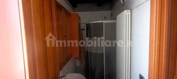2 bedrooms Apartment in Rho, Italy No. 262326 6