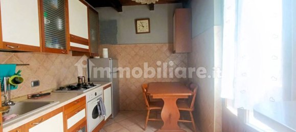 2 bedrooms Apartment in Rho, Italy No. 262326 19
