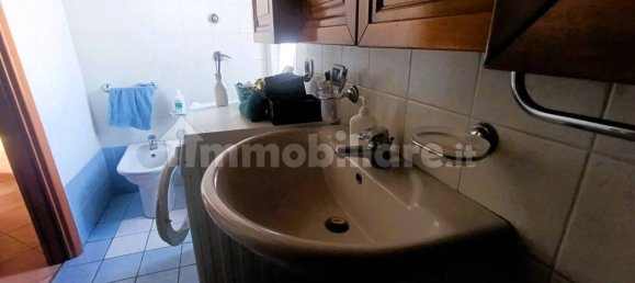 2 bedrooms Apartment in Rho, Italy No. 262326 5