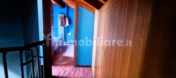 2 bedrooms Apartment in Rho, Italy No. 262326 10