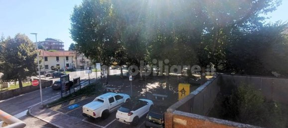 2 bedrooms Apartment in Rho, Italy No. 262326 3