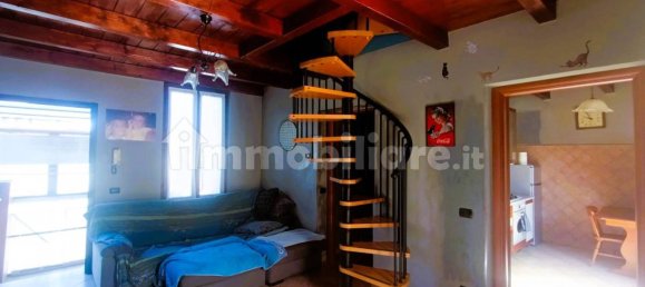 2 bedrooms Apartment in Rho, Italy No. 262326 17