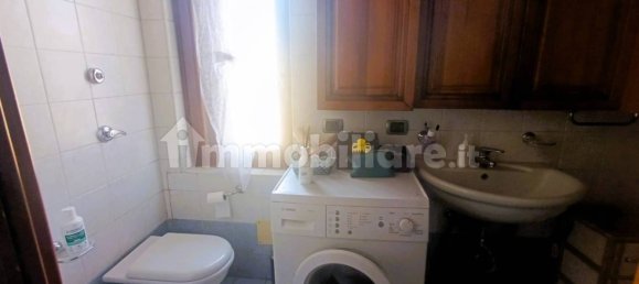 2 bedrooms Apartment in Rho, Italy No. 262326 4