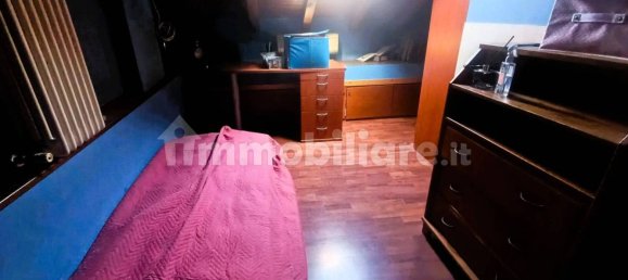 2 bedrooms Apartment in Rho, Italy No. 262326 11