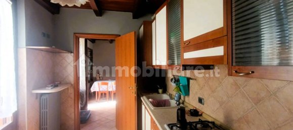 2 bedrooms Apartment in Rho, Italy No. 262326 20
