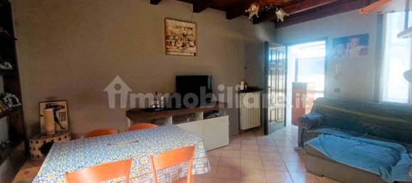2 bedrooms Apartment in Rho, Italy No. 262326 18