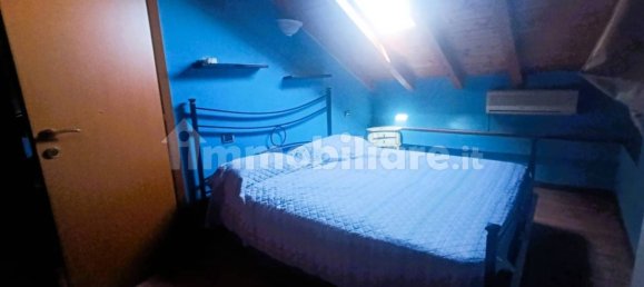 2 bedrooms Apartment in Rho, Italy No. 262326 8