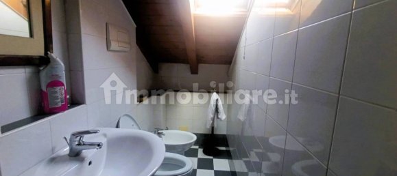 2 bedrooms Apartment in Rho, Italy No. 262326 15