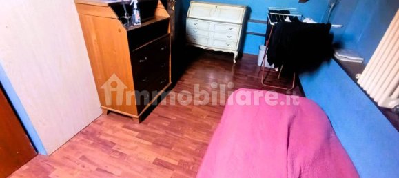 2 bedrooms Apartment in Rho, Italy No. 262326 12