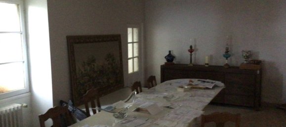 3 bedrooms Duplex in Veigne, France No. 89769 5