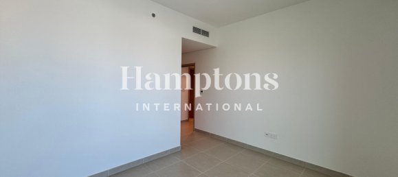 2 chambres appartement à louer à Mina Rashid, Dubai, UAE № 190981 16