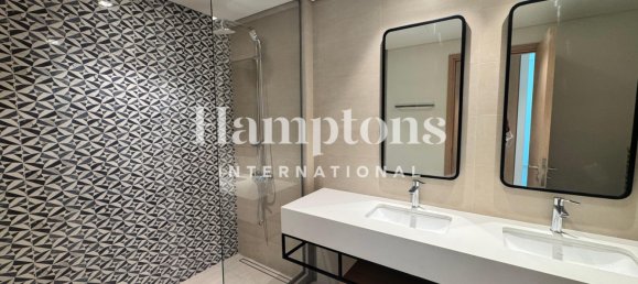 2 chambres appartement à louer à Mina Rashid, Dubai, UAE № 190981 13