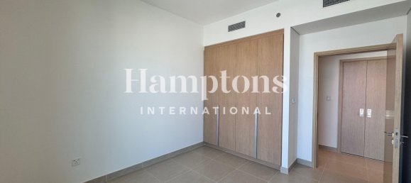 2 chambres appartement à louer à Mina Rashid, Dubai, UAE № 190981 20