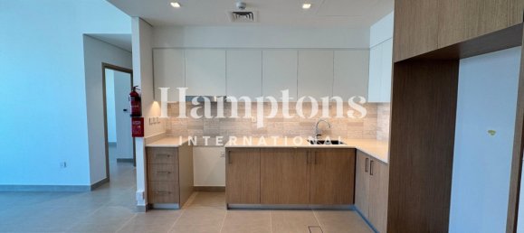 2 chambres appartement à louer à Mina Rashid, Dubai, UAE № 190981 7