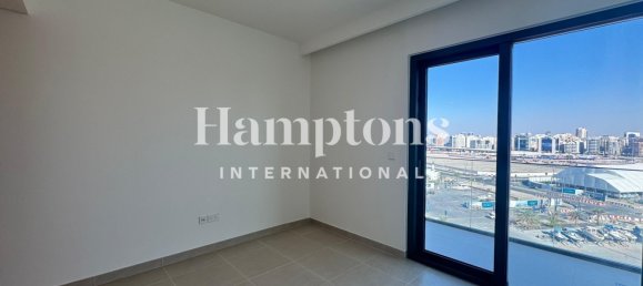 2 chambres appartement à louer à Mina Rashid, Dubai, UAE № 190981 10