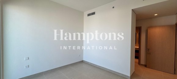 2 chambres appartement à louer à Mina Rashid, Dubai, UAE № 190981 6
