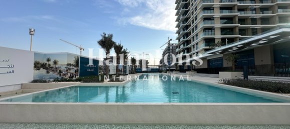 2 chambres appartement à louer à Mina Rashid, Dubai, UAE № 190981 17