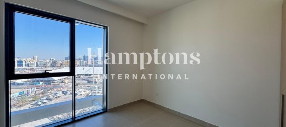 2 chambres appartement à louer à Mina Rashid, Dubai, UAE № 190981 19