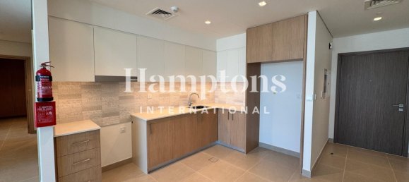 2 chambres appartement à louer à Mina Rashid, Dubai, UAE № 190981 21