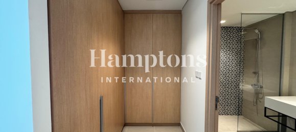 2 chambres appartement à louer à Mina Rashid, Dubai, UAE № 190981 8