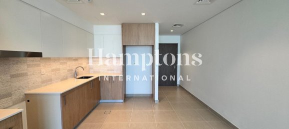 2 chambres appartement à louer à Mina Rashid, Dubai, UAE № 190981 9