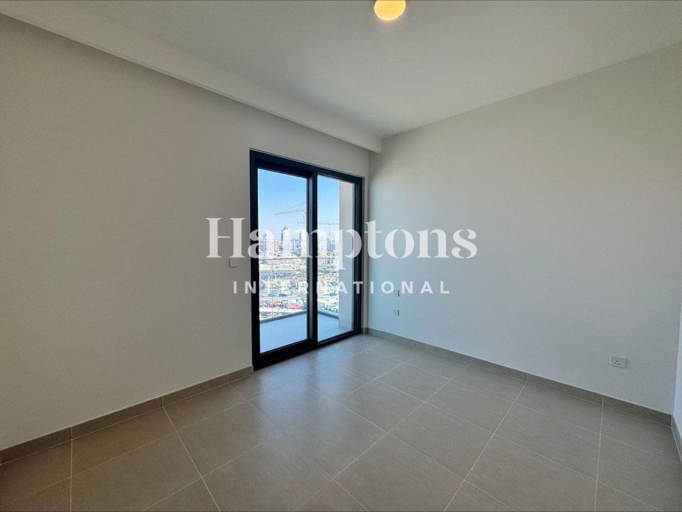 2 chambres appartement à louer à Mina Rashid, Dubai, UAE № 190981