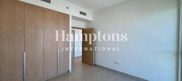2 chambres appartement à louer à Mina Rashid, Dubai, UAE № 190981 12