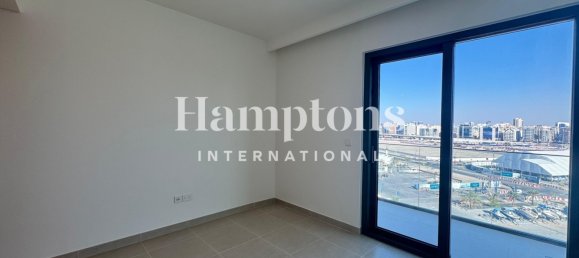 2 chambres appartement à louer à Mina Rashid, Dubai, UAE № 190981 22
