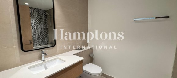 2 chambres appartement à louer à Mina Rashid, Dubai, UAE № 190981 15
