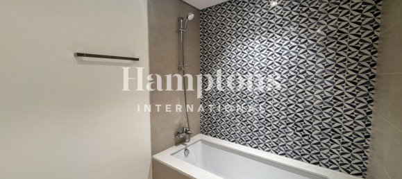 2 chambres appartement à louer à Mina Rashid, Dubai, UAE № 190981 14
