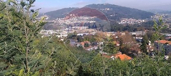 Terreno em Santa Eulália, Portugal 28386 m² N.º 32285 19