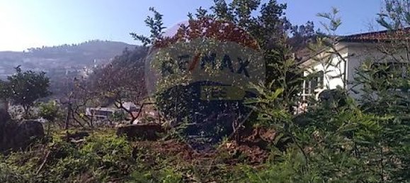 Terreno em Santa Eulália, Portugal 28386 m² N.º 32285 21