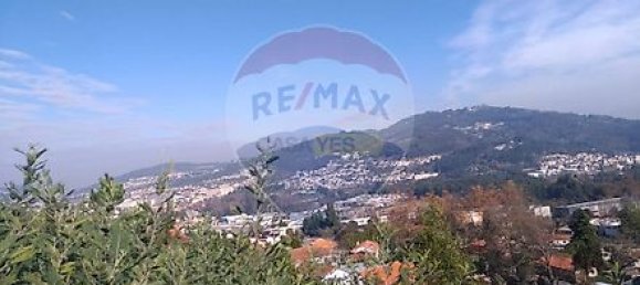 Terreno em Santa Eulália, Portugal 28386 m² N.º 32285 18