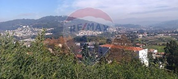 Terreno em Santa Eulália, Portugal 28386 m² N.º 32285 4
