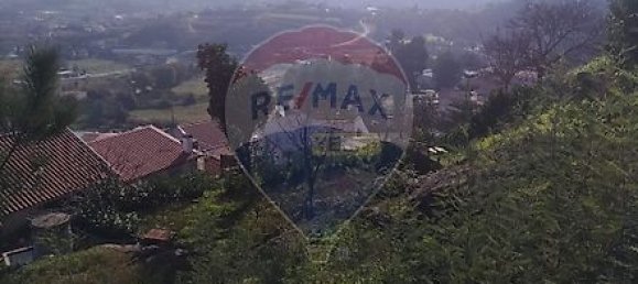 Terreno em Santa Eulália, Portugal 28386 m² N.º 32285 13