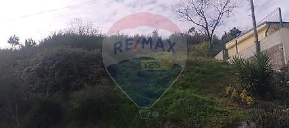 Terreno em Santa Eulália, Portugal 28386 m² N.º 32285 24