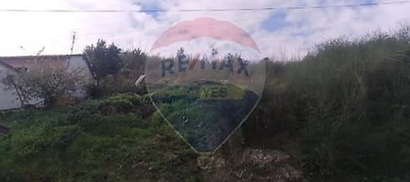 Terreno em Santa Eulália, Portugal 28386 m² N.º 32285 22