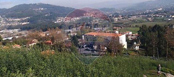 Terreno em Santa Eulália, Portugal 28386 m² N.º 32285 20