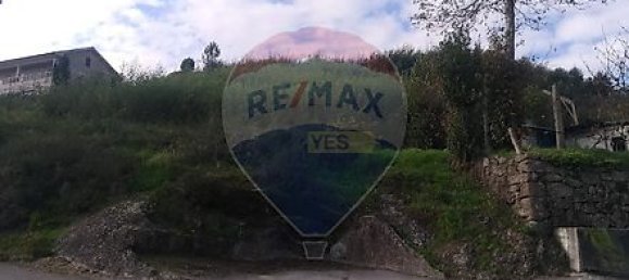 Terreno em Santa Eulália, Portugal 28386 m² N.º 32285 17